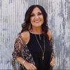 dawnjones915